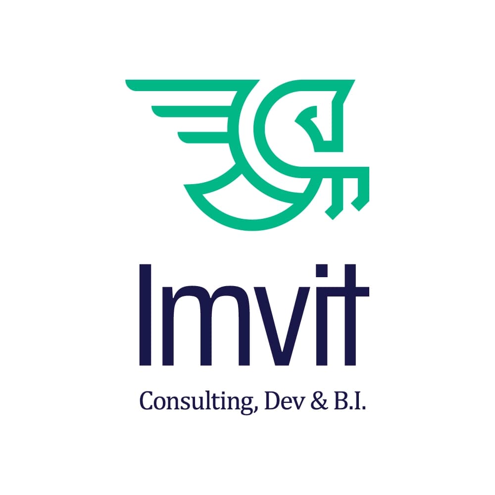 Imagem da Imvit