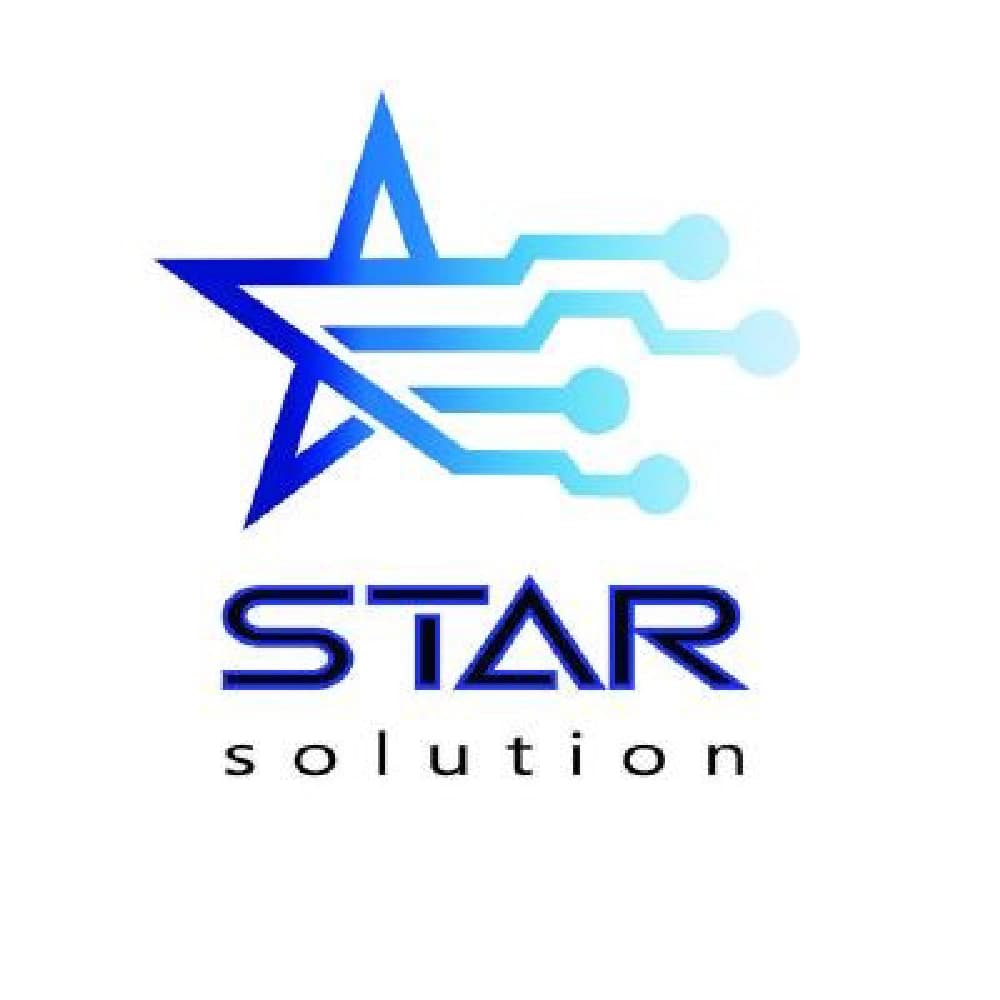 Imagem da Star Solutions