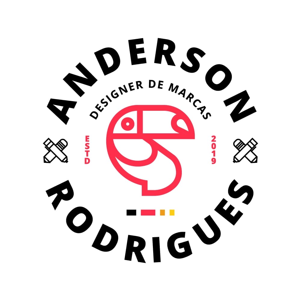 Imagem do Anderson Rodrigues